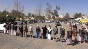 photo_2015-12-10_16-55-08