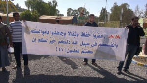 photo_2015-12-10_16-55-21