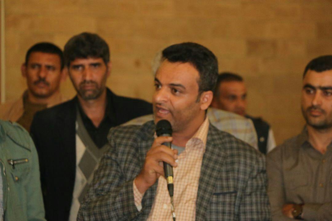 photo_2015-12-12_16-42-15