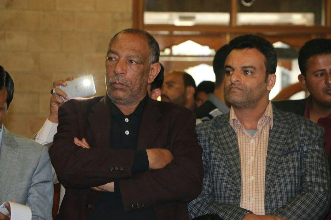 photo_2015-12-12_16-42-25