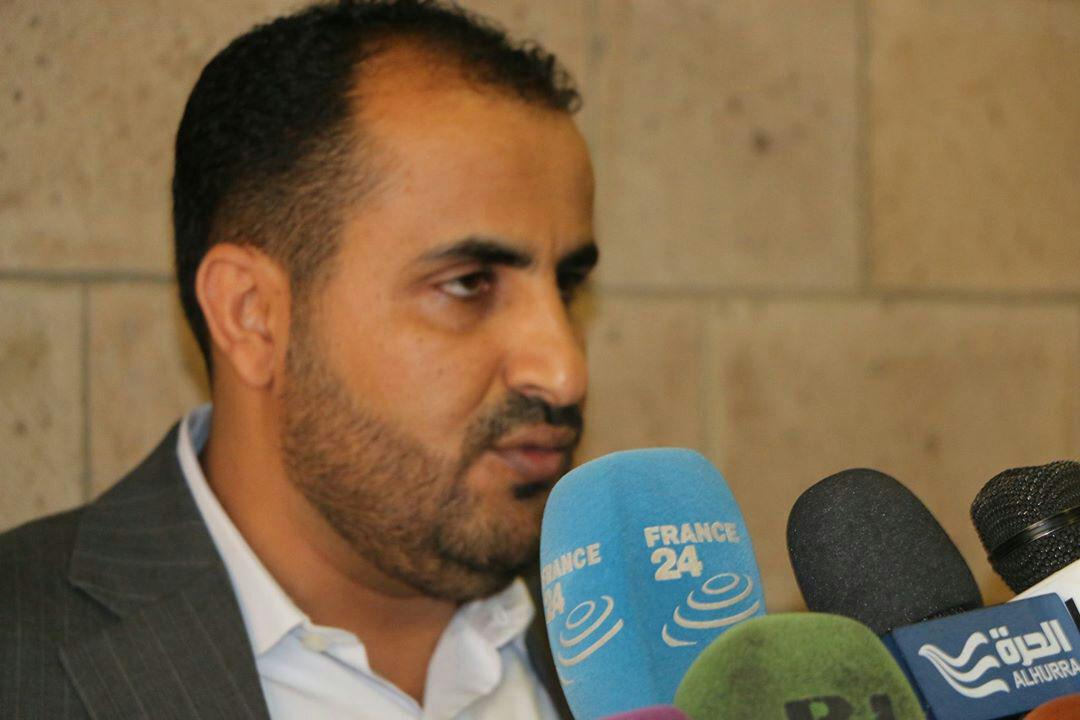 photo_2015-12-12_16-42-31