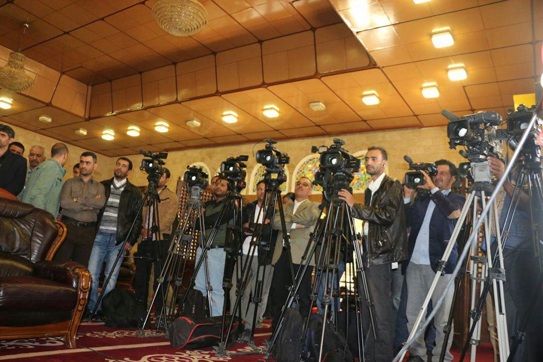 photo_2015-12-12_16-42-47