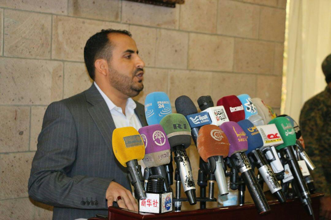 photo_2015-12-12_16-42-53