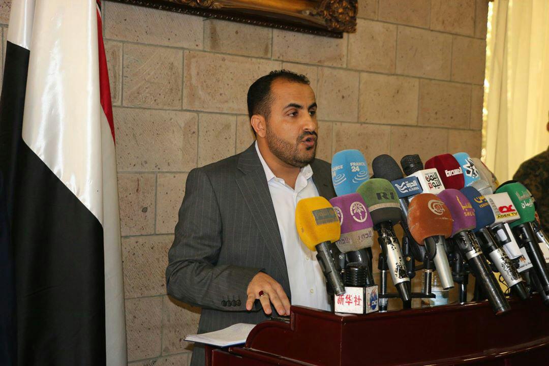 photo_2015-12-12_16-43-07