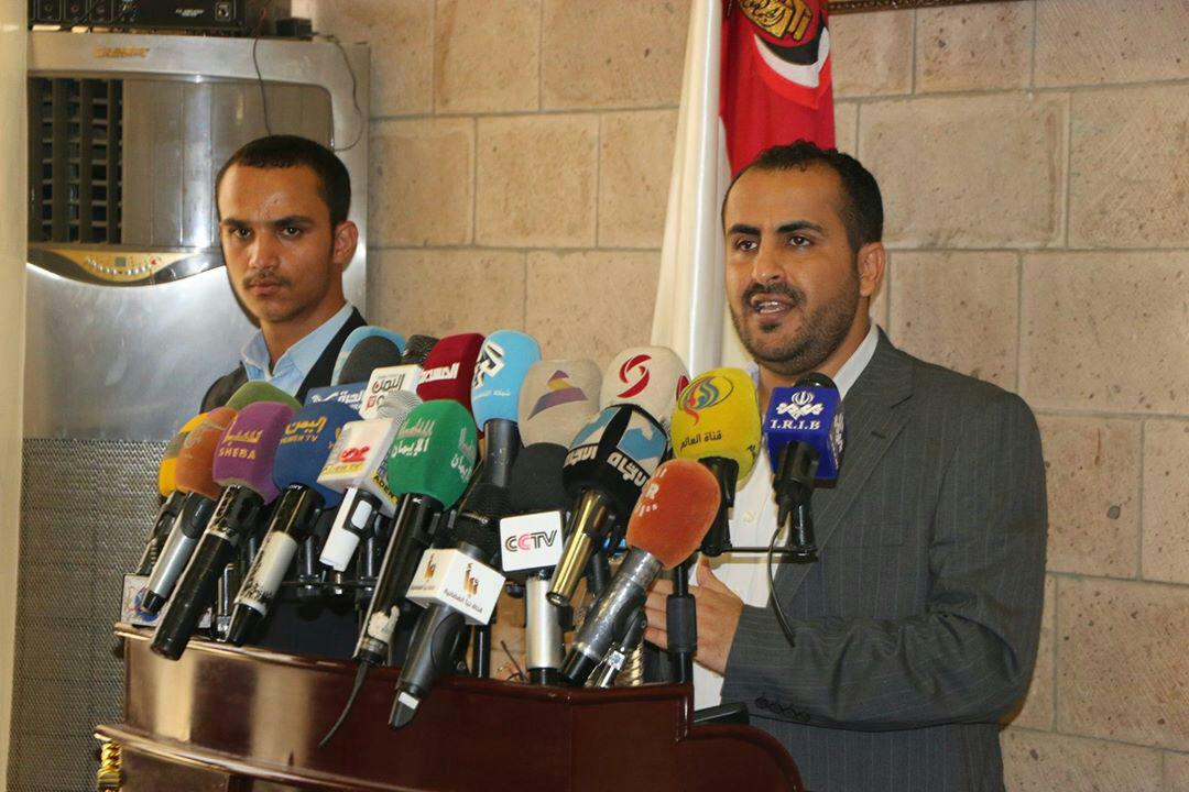 photo_2015-12-12_16-43-21