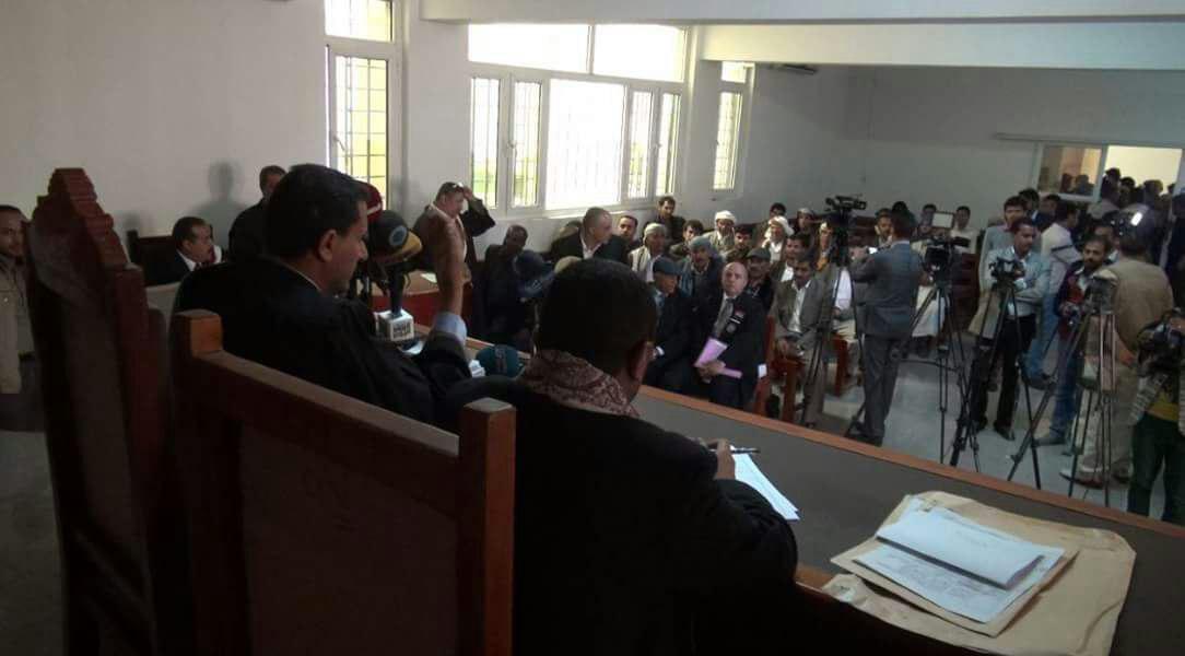 photo_2015-12-12_17-25-34