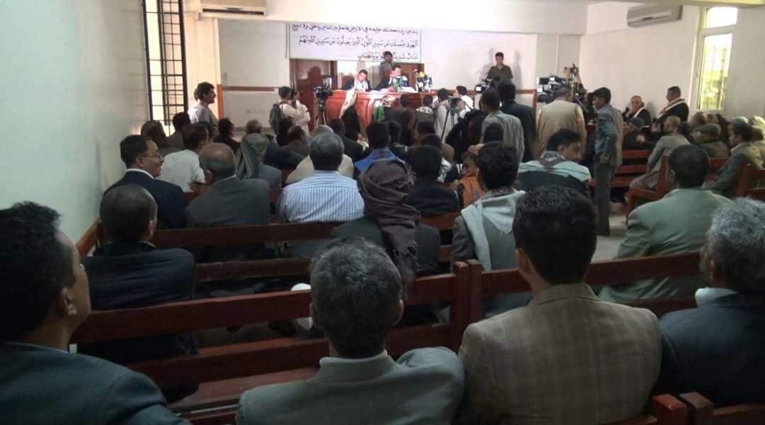 photo_2015-12-12_17-25-43