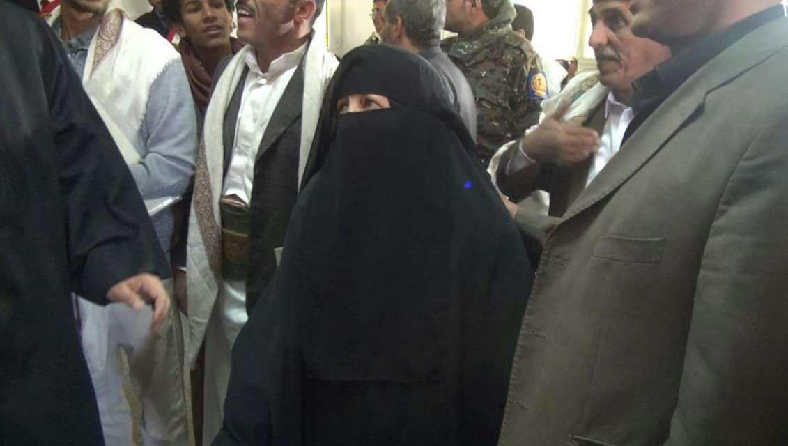 photo_2015-12-12_17-25-46