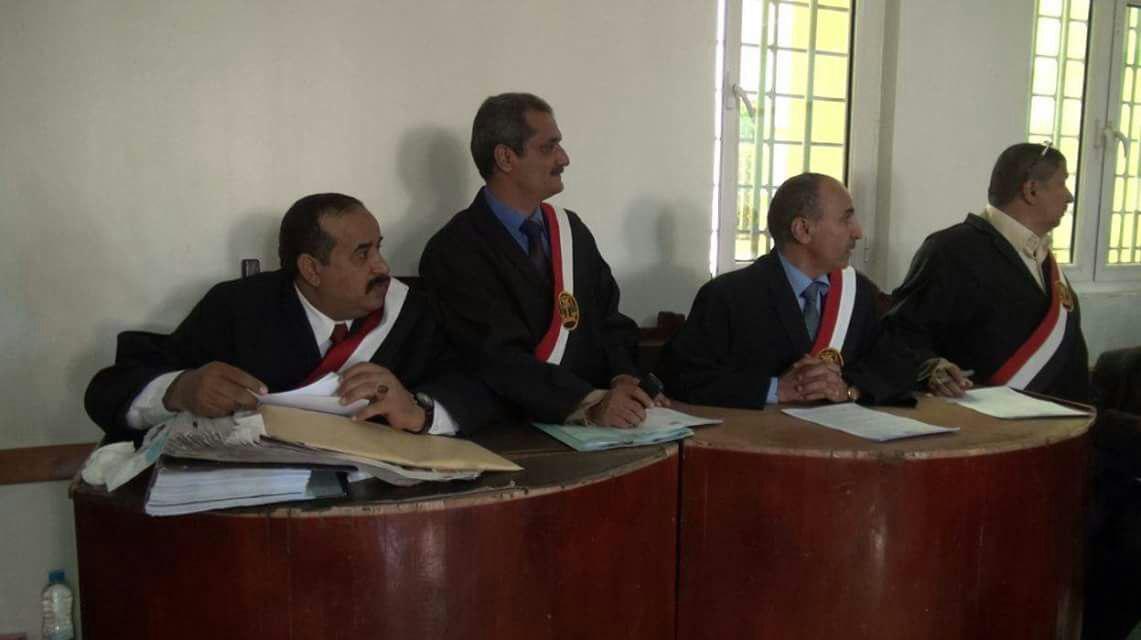 photo_2015-12-12_17-25-50