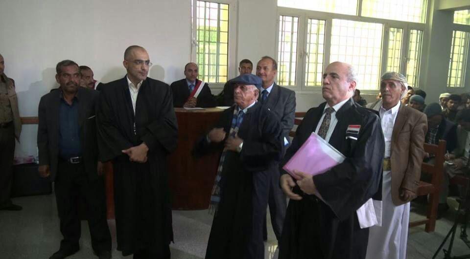 photo_2015-12-12_17-25-56