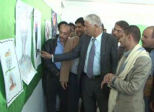 photo_2015-12-13_22-39-57