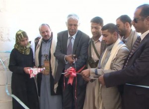 photo_2015-12-13_22-40-00