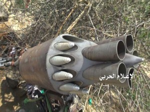 photo_2015-12-14_18-34-42