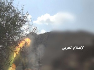 photo_2015-12-14_18-34-47