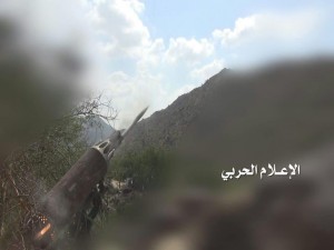 photo_2015-12-14_18-34-51