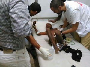 photo_2015-12-15_01-42-24