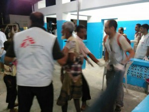 photo_2015-12-15_01-42-50