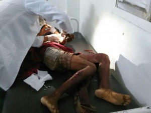 photo_2015-12-15_01-42-54