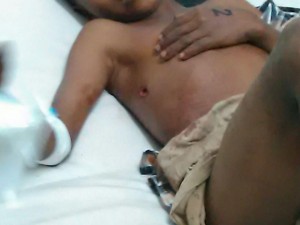 photo_2015-12-15_01-42-59