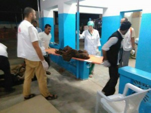 photo_2015-12-15_01-43-02