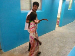 photo_2015-12-15_01-43-10