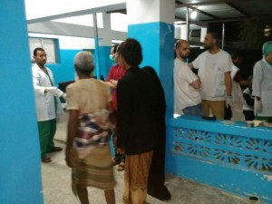 photo_2015-12-15_01-43-14