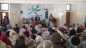 photo_2015-12-19_21-14-39