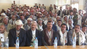 photo_2015-12-19_21-14-51