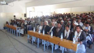 photo_2015-12-19_21-15-03