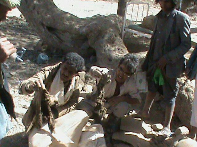 photo_2015-12-20_16-33-23