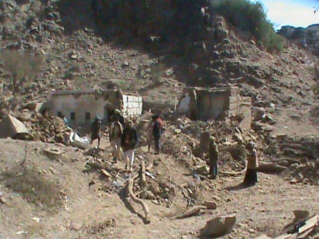 photo_2015-12-20_16-33-26