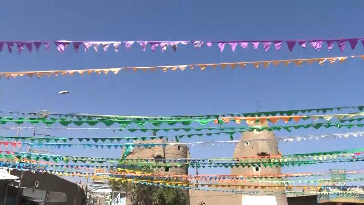 photo_2015-12-20_17-33-32