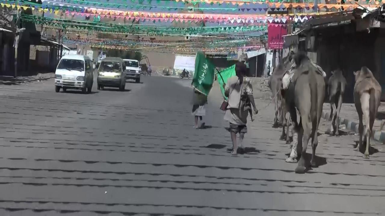 photo_2015-12-20_17-33-40