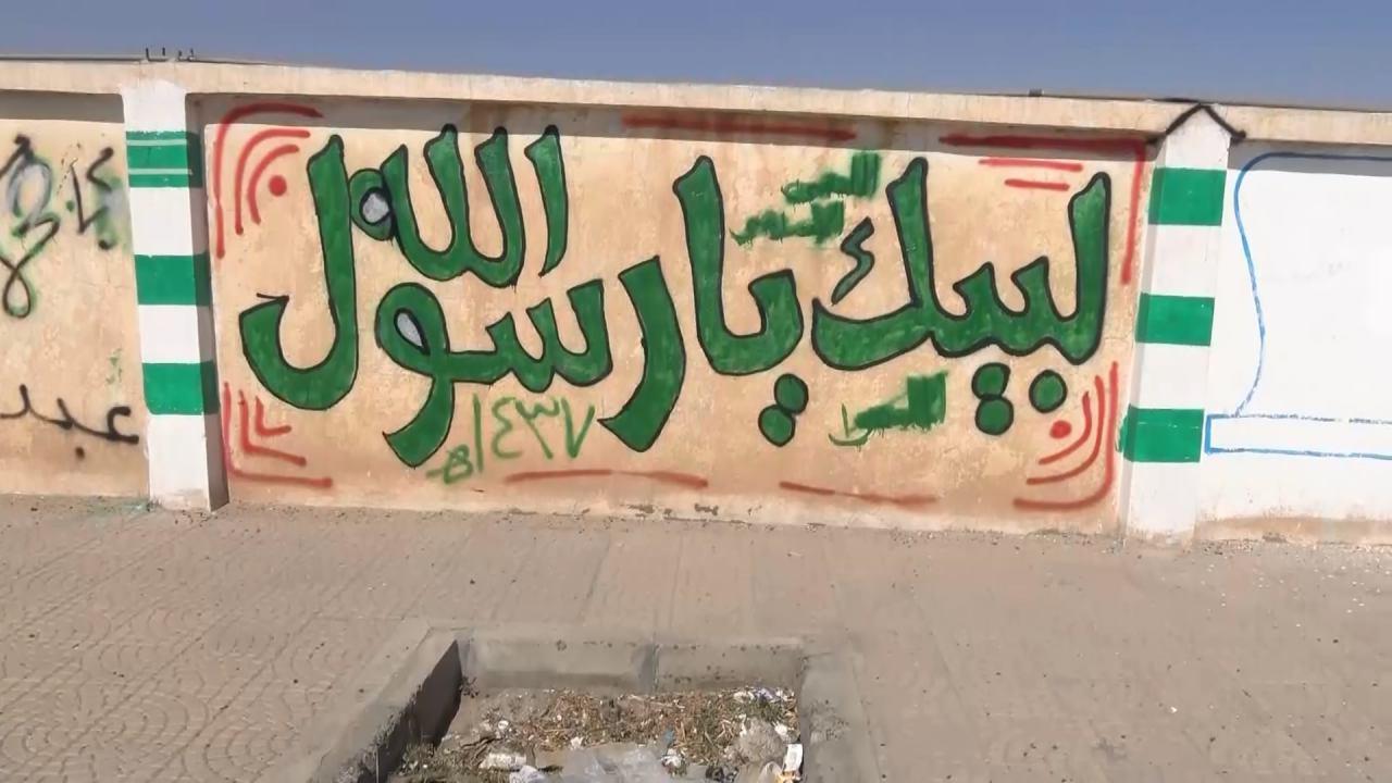 photo_2015-12-20_17-33-44