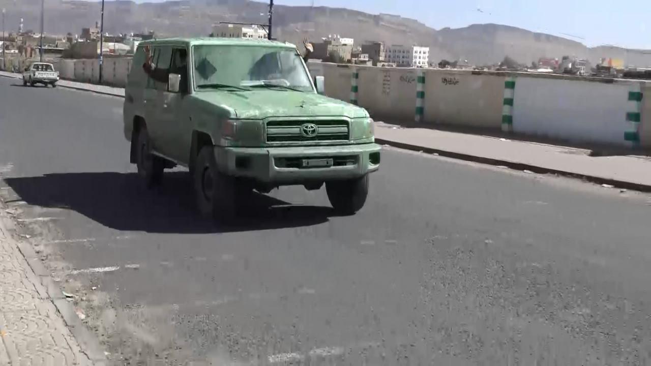 photo_2015-12-20_17-33-49