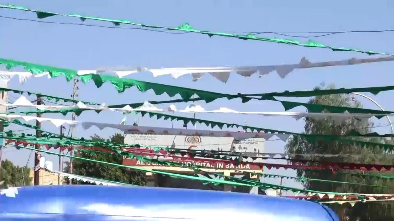 photo_2015-12-20_17-33-54