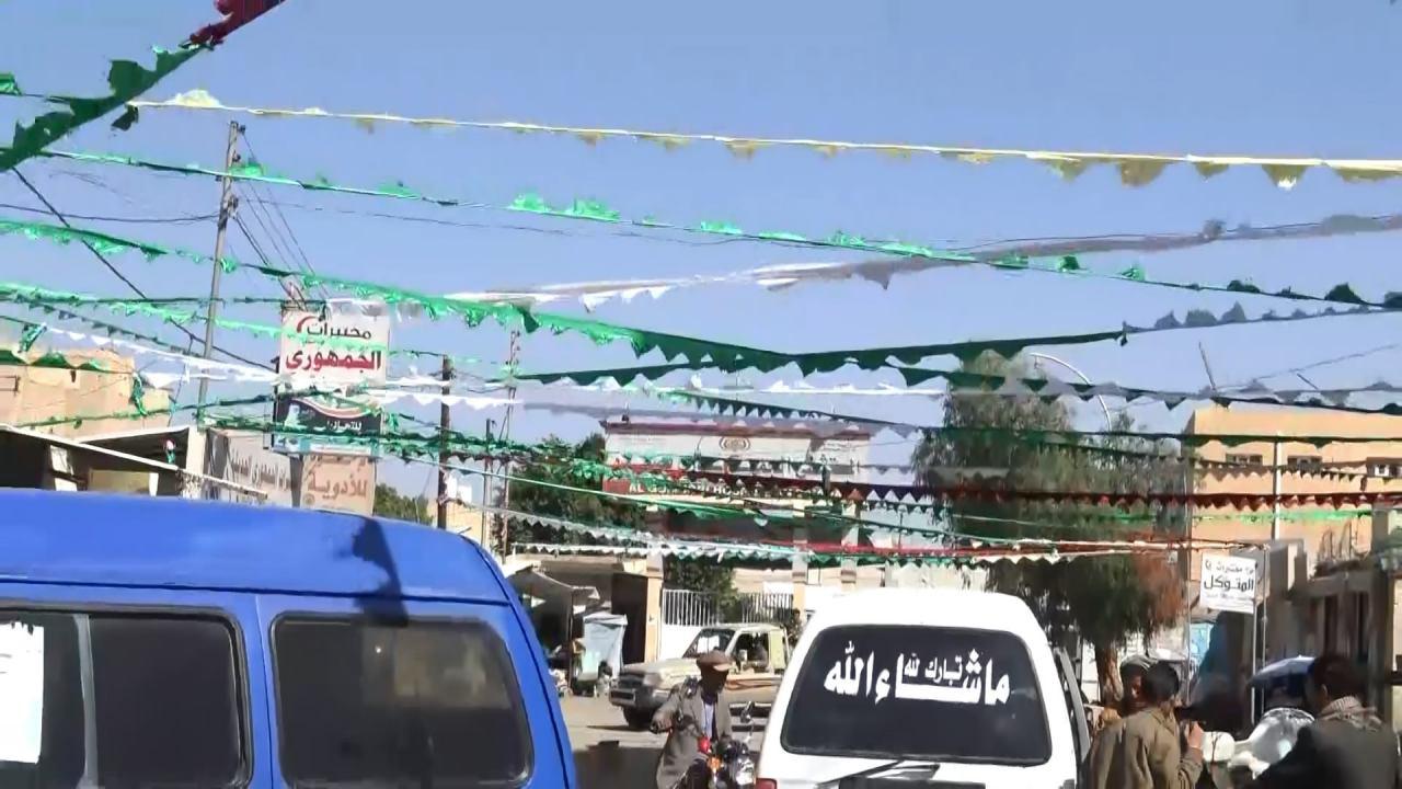 photo_2015-12-20_17-33-59