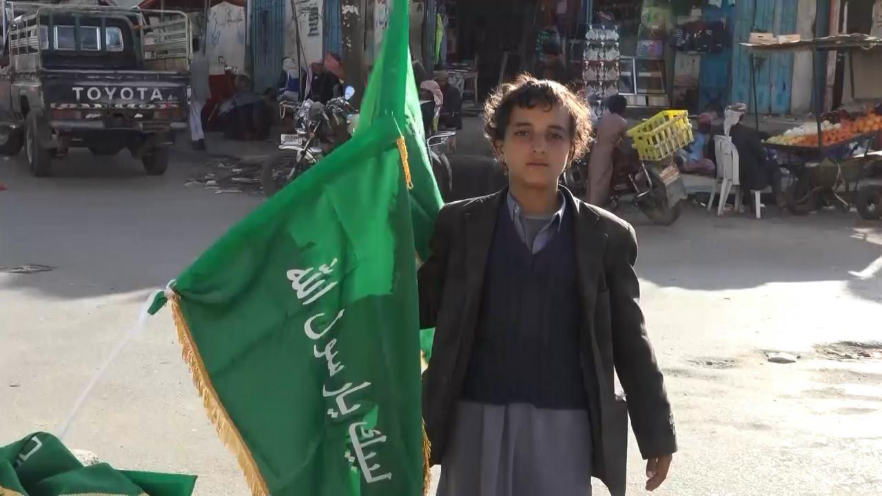 photo_2015-12-20_17-34-06