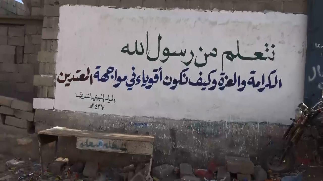 photo_2015-12-20_17-34-12