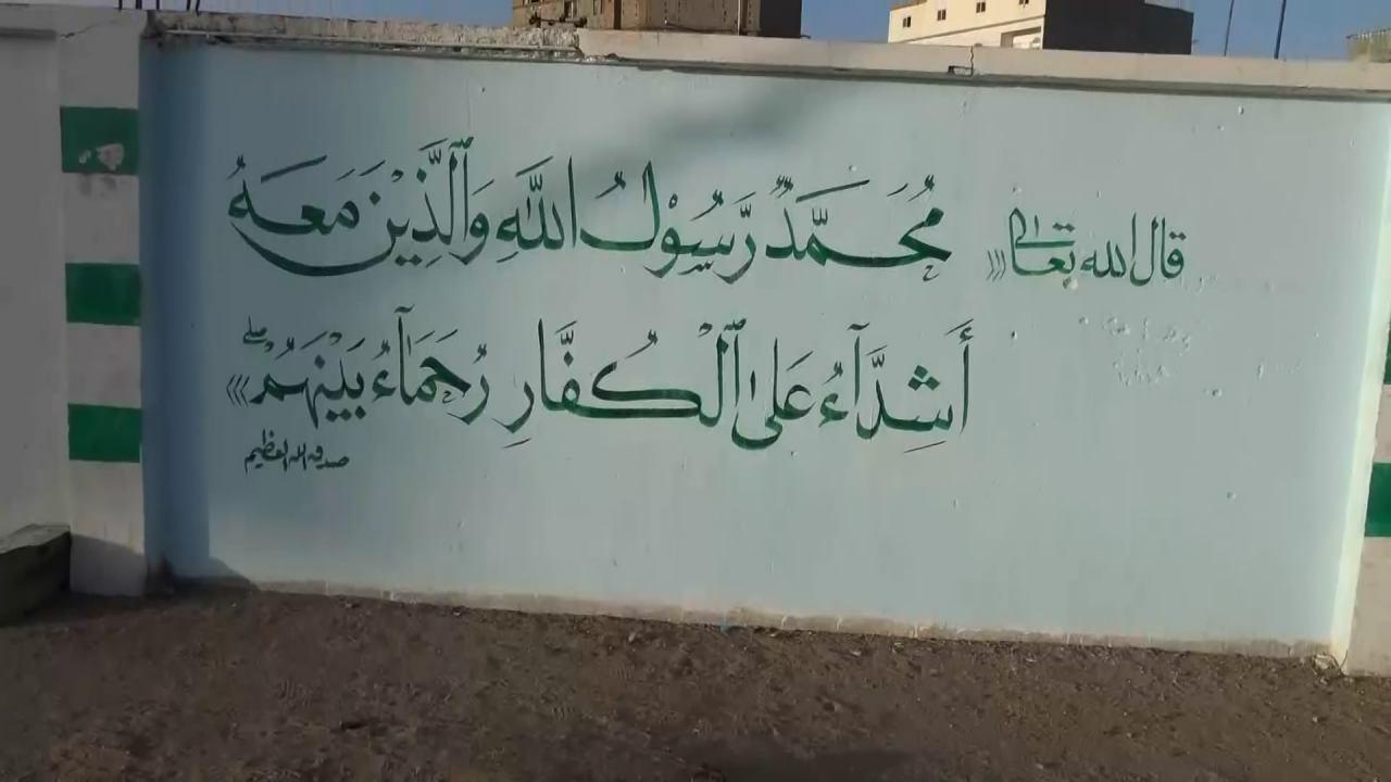 photo_2015-12-20_17-34-17