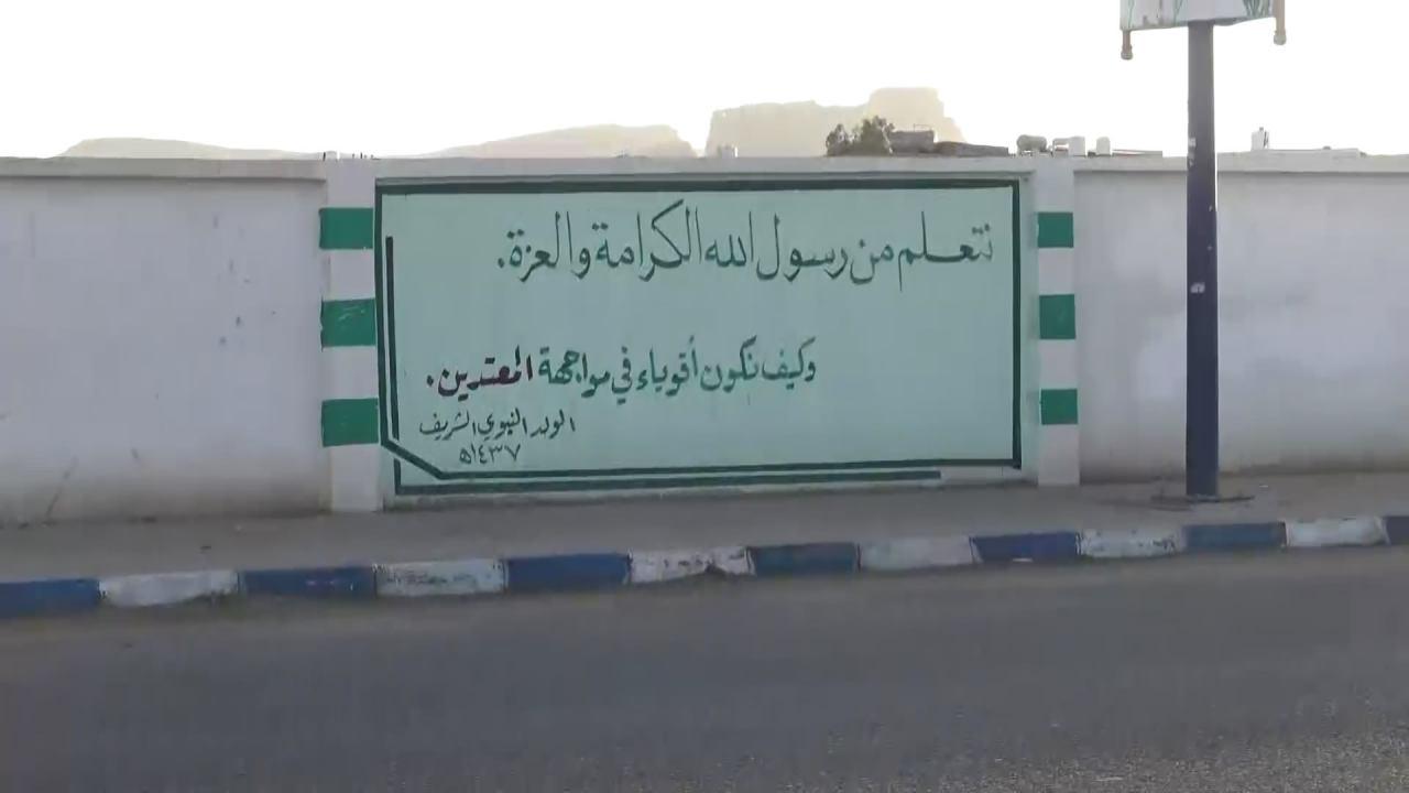 photo_2015-12-20_17-34-33