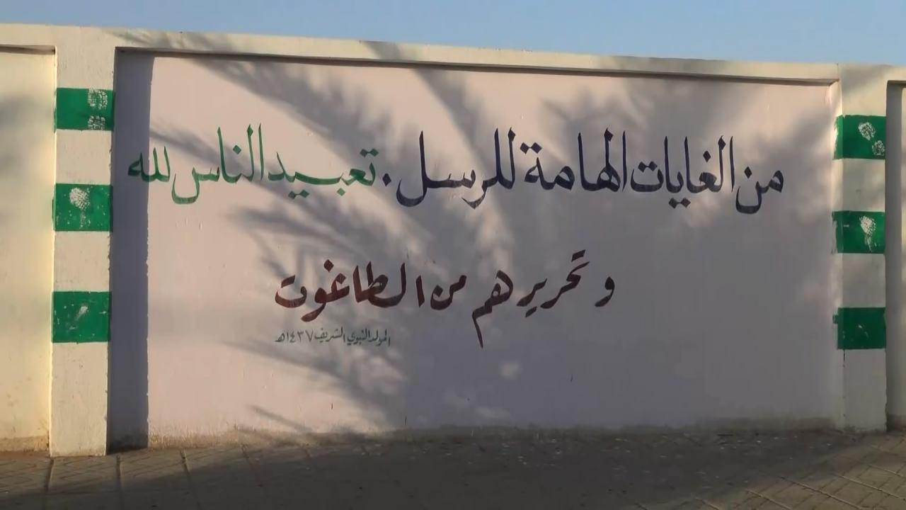 photo_2015-12-20_17-34-37