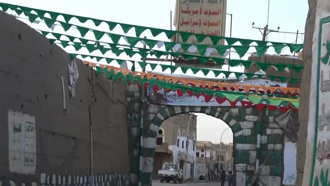 photo_2015-12-20_17-34-41