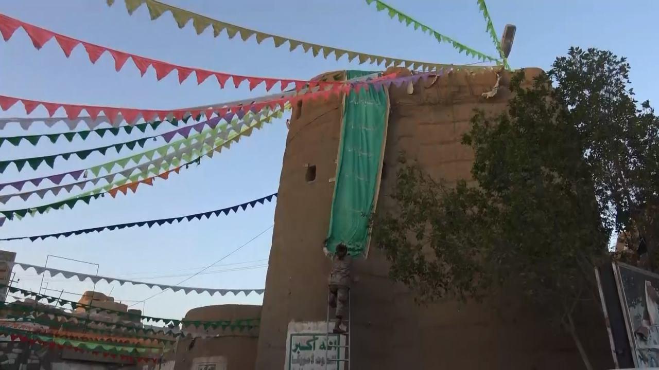 photo_2015-12-20_17-34-52