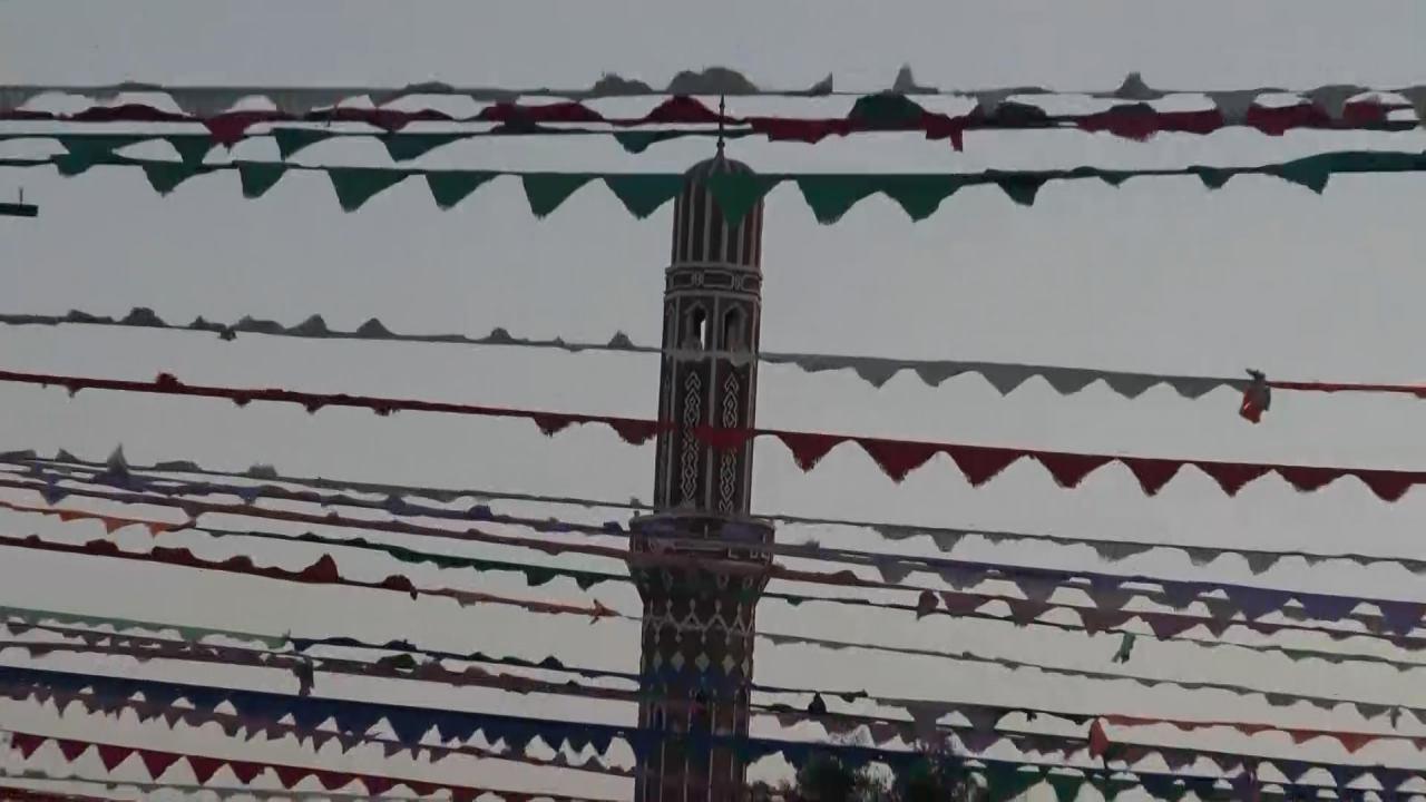 photo_2015-12-20_17-34-56