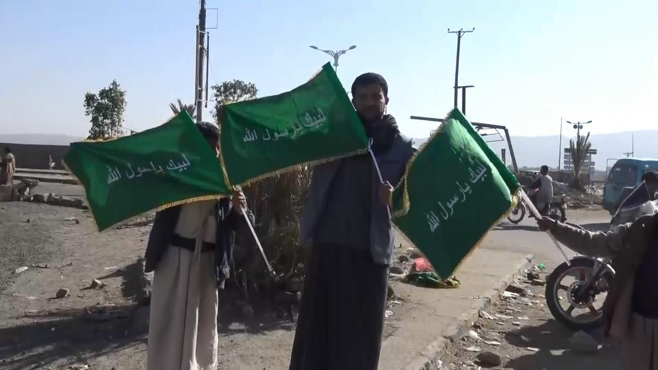 photo_2015-12-20_17-35-00