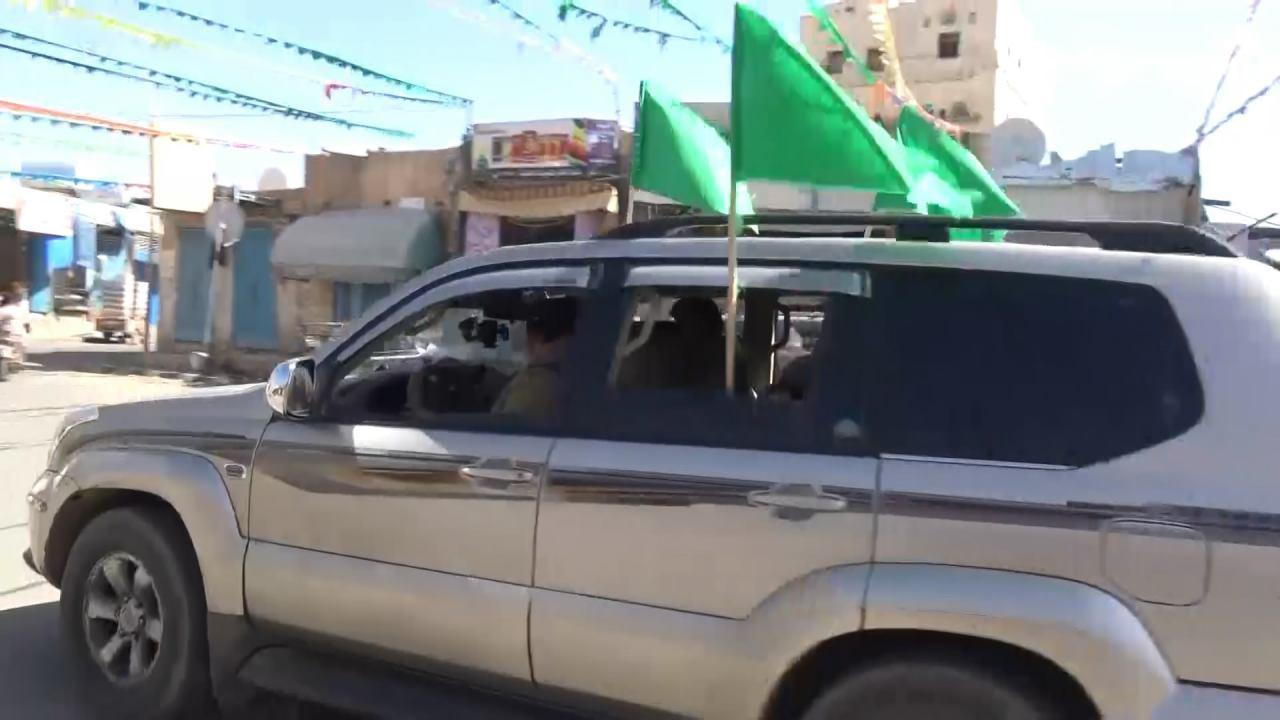 photo_2015-12-20_17-35-05