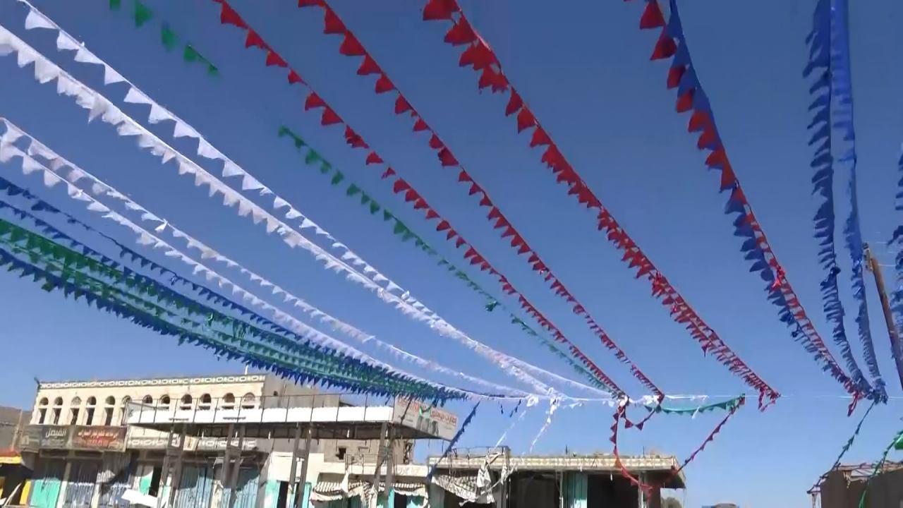 photo_2015-12-20_17-35-18