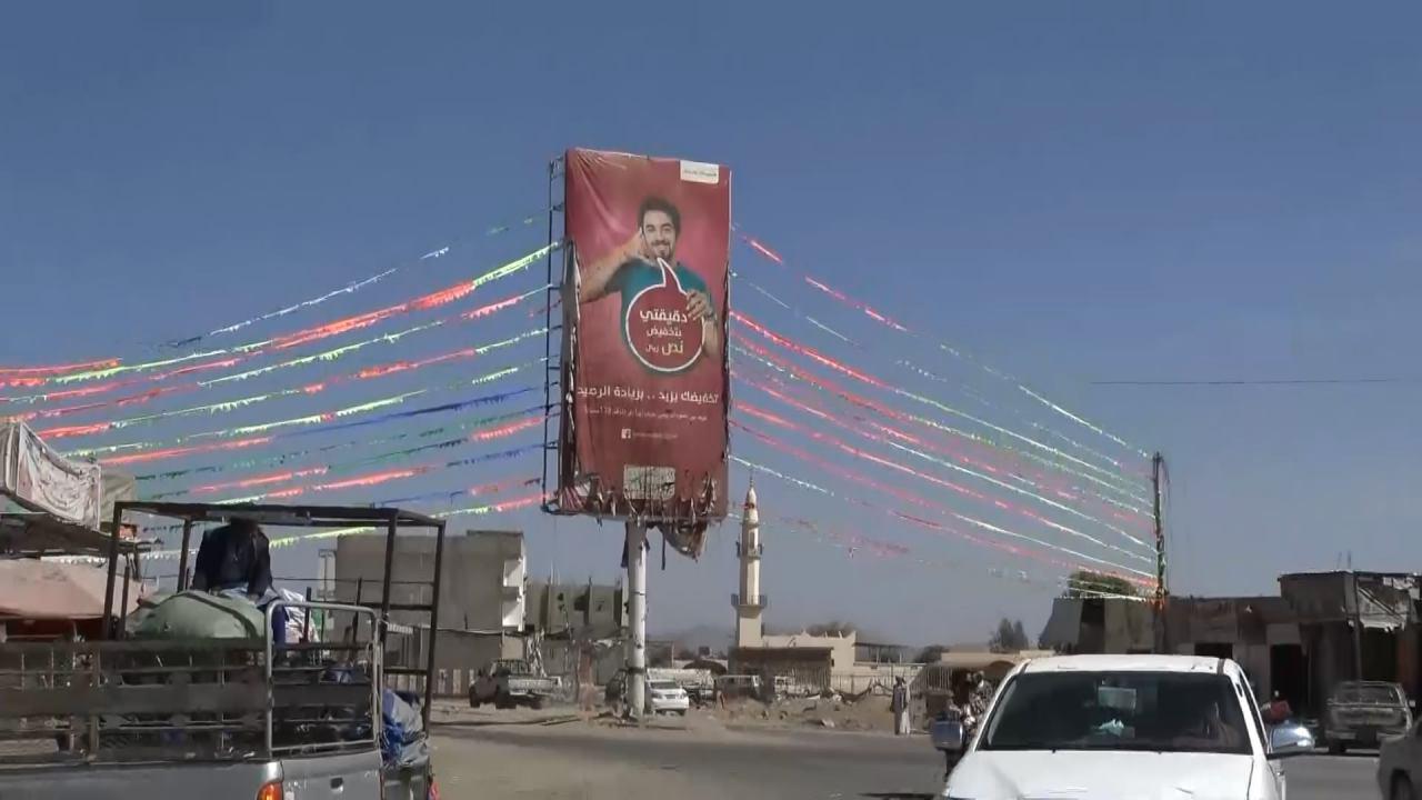 photo_2015-12-20_17-35-30