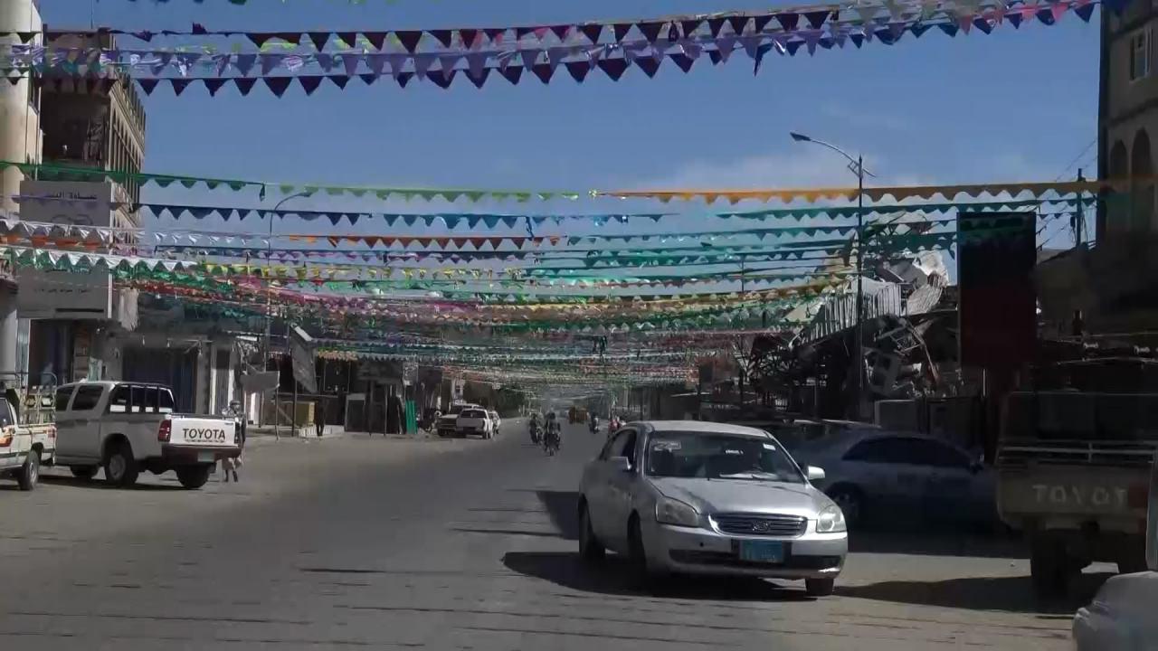 photo_2015-12-20_17-35-33